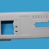 Hisense Air Conditioners Right Side Panel - Image 2