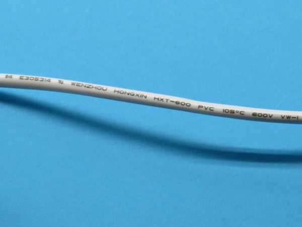 Water Level Switch
