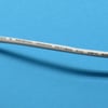 Hisense Air Conditioners Water Level Switch - Image 1