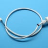 Hisense Air Conditioners Water Level Switch - Image 2
