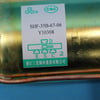 Hisense Air Conditioners 4-WAY Valve - Image 1