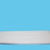 Hisense Air Conditioners Top Cover - Image 1
