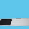 Hisense Air Conditioners Top Cover - Image 2