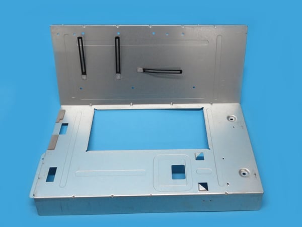 Electric Box