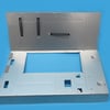 Hisense Air Conditioners Electric Box - Image 1