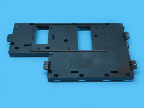 Control Board Holder