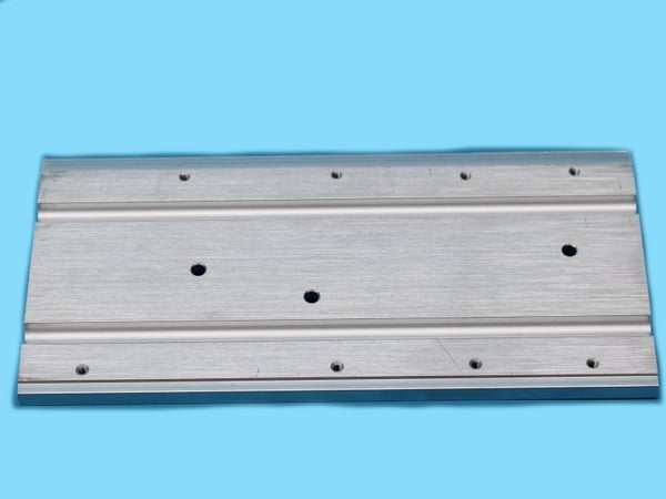 Heat Sink