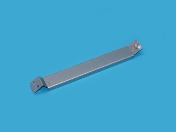 Connecting Plate