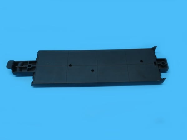 Mounting Plate