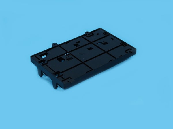 Control Board Holder
