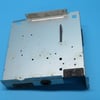 Hisense Air Conditioners Electric Box Cover - Image 1