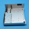 Hisense Air Conditioners Electric Box Cover - Image 2