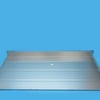 Hisense Air Conditioners Top Cover - Image 1