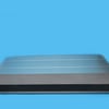 Hisense Air Conditioners Top Cover - Image 2