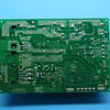 Hisense Air Conditioners Main Control Board Outdoor Unit - Image 1