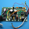 Hisense Air Conditioners Main Control Board Outdoor Unit - Image 2