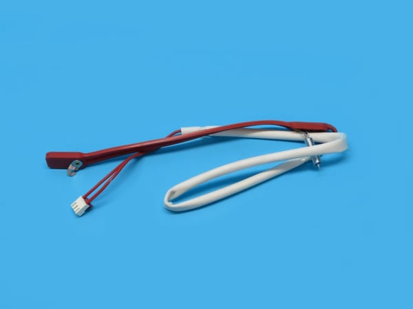 Electric Heating Belt