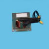 Hisense Air Conditioners Pfc Inductance - Image 1