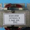 Hisense Air Conditioners Pfc Inductance - Image 2