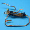 Hisense Air Conditioners 4-WAY Valve Assy - Image 1