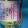 Hisense Air Conditioners 4-WAY Valve Assy - Image 2