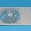 Hisense Air Conditioners Front Panel - Image 1