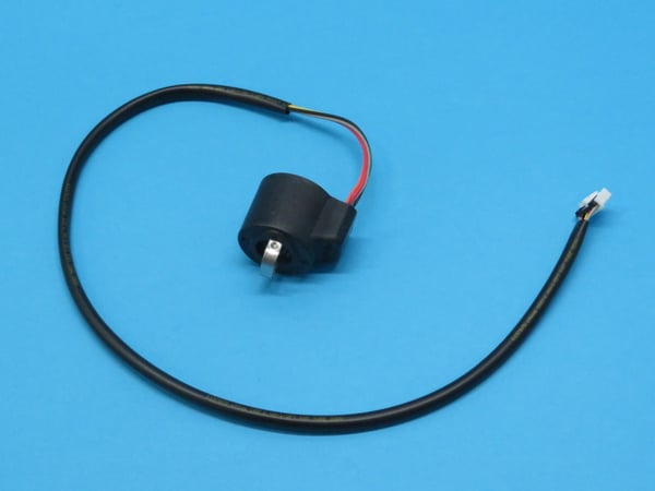 EEV Coil A