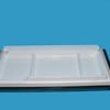 Fridgemaster Fridge & Freezer Insulated Door Assy - Image 1