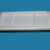 Fridgemaster Fridge & Freezer Insulated Door With Gasket - Image 2