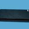Fridgemaster Fridge & Freezer Insulated Door With Gasket - Image 1