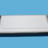 Fridgemaster Fridge & Freezer Insulated Door With Gasket - Image 2