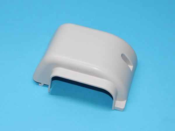 Valve Cover