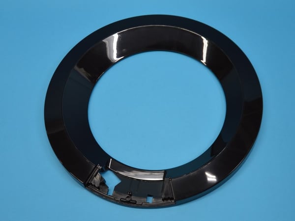 Door Frame Outer Assy