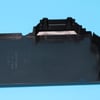 Hisense Air Conditioners Electric Box Cover - Image 1