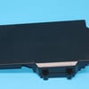Hisense Air Conditioners Electric Box Cover - Image 2