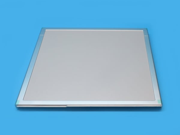 Worktop