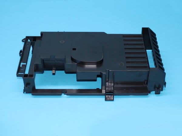 Electric Box