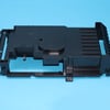 Hisense Air Conditioners Electric Box - Image 1