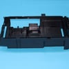 Hisense Air Conditioners Electric Box - Image 2