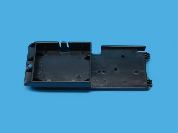 Control Board Holder
