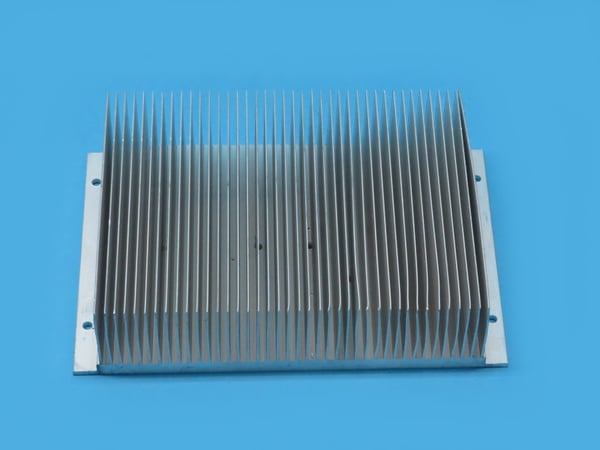 Heat Sink