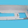 Hisense Air Conditioners Right Side Panel - Image 1