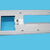 Hisense Air Conditioners Right Side Panel - Image 2