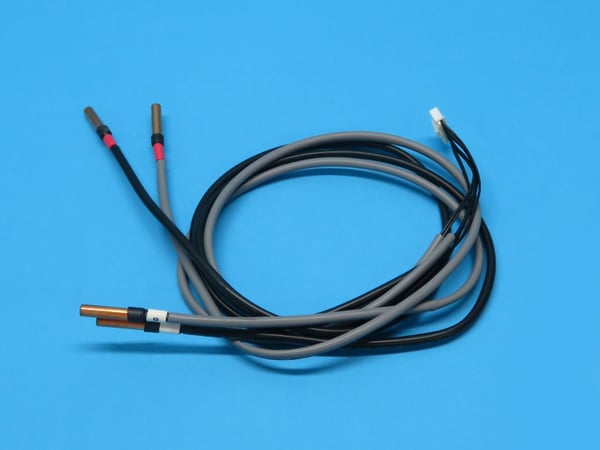 Temperature Sensor