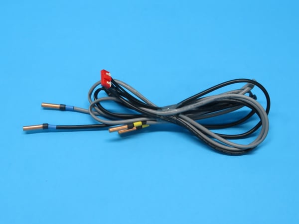 Temperature Sensor