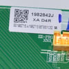 Aire+ Air Conditioners Main Control Board Outdoor Unit - Image 1