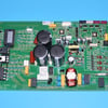 Aire+ Air Conditioners Main Control Board Outdoor Unit - Image 2