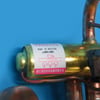 Hisense Air Conditioners 4-WAY Valve Assy - Image 2