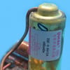 Hisense Air Conditioners 4-WAY Valve Assy - Image 2