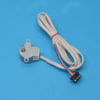Hisense Air Conditioners Step Motor 24BJ48 12V DC - Image 2